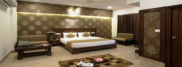 1910/Gopinath The Grand - Karnal 09.jpg